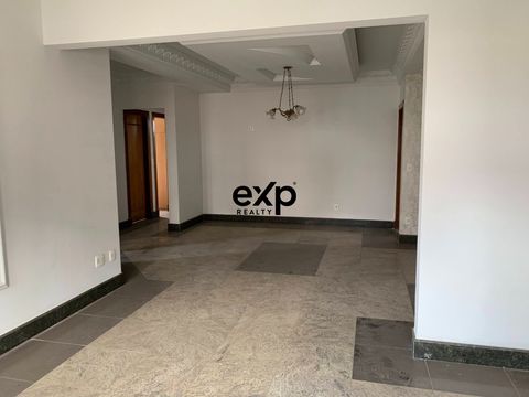 Foto Cobertura