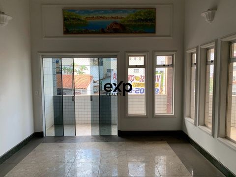 Foto Cobertura