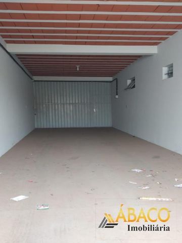 Foto Sala / Conjunto Comercial