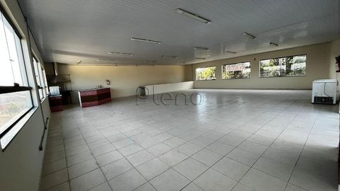 Foto Sala / Conjunto Comercial