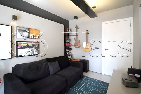 Foto Flat