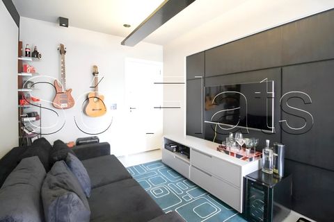 Foto Flat