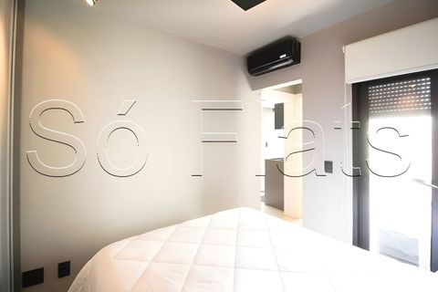 Foto Flat