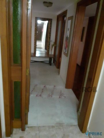 Foto Flat