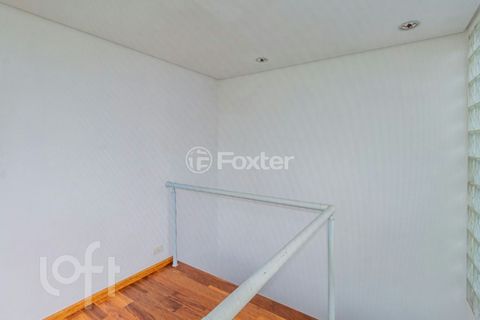 Foto Kitnet / JK / Studio
