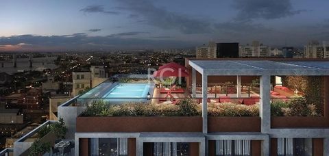 Foto Loft