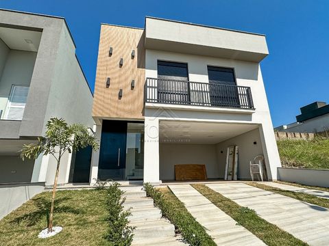 Foto Casa em Condomínio