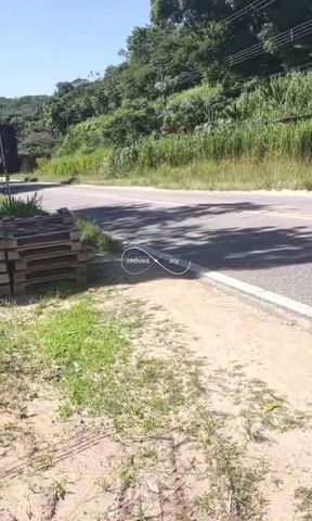 Foto Fazenda / Sítio / Chácara