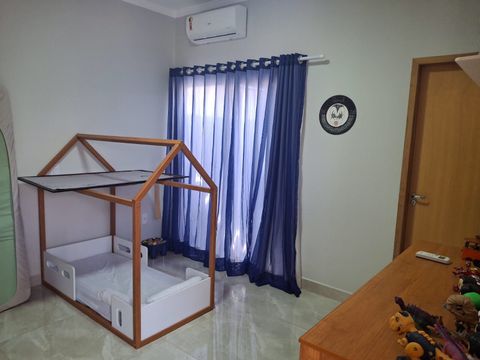 Foto Casa