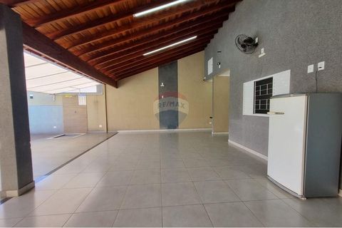 Foto Sala / Conjunto Comercial