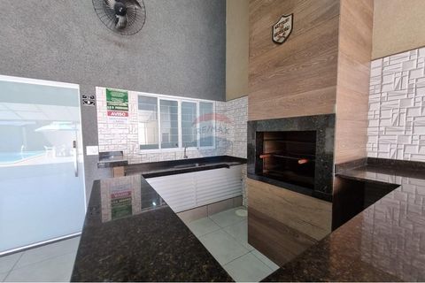 Foto Sala / Conjunto Comercial