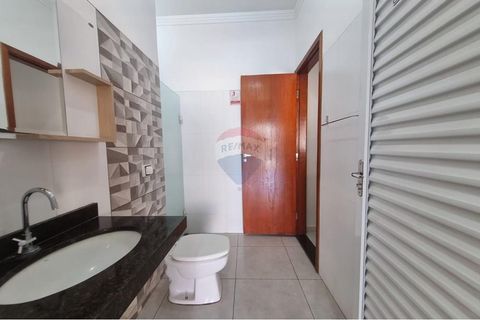 Foto Sala / Conjunto Comercial