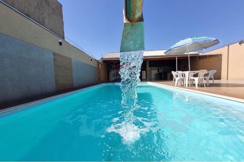 Foto Sala / Conjunto Comercial