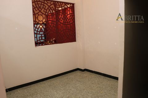 Foto Sala / Conjunto Comercial