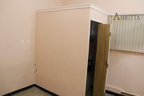 Foto Sala / Conjunto Comercial