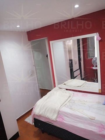 Foto Cobertura