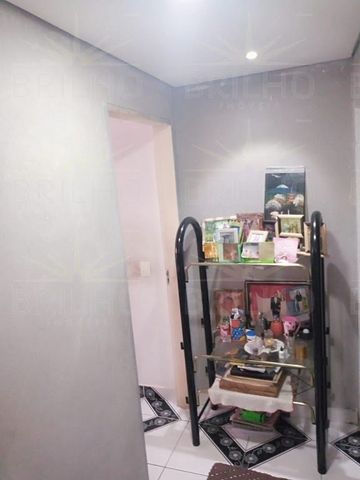 Foto Cobertura