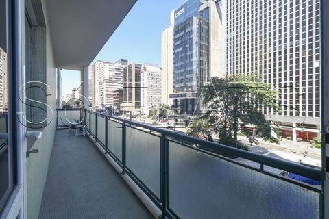 Foto Sala / Conjunto Comercial