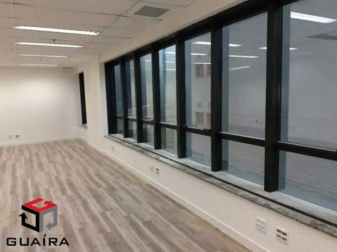 Foto Imóvel Comercial