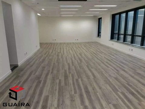 Foto Imóvel Comercial