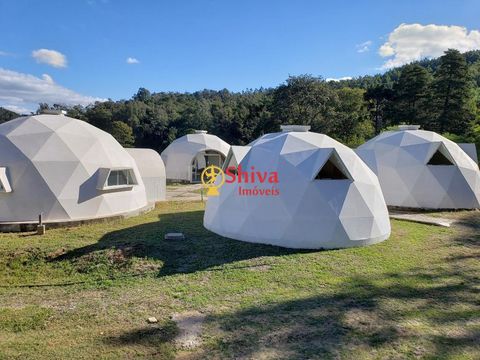 Foto Fazenda / Sítio / Chácara