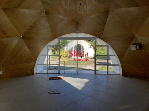 Foto Fazenda / Sítio / Chácara