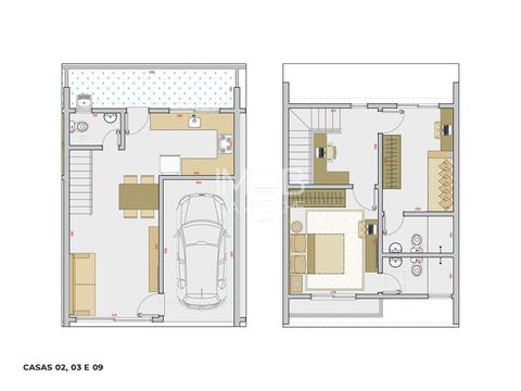 Foto Casa