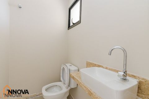 Foto Casa em Condomínio