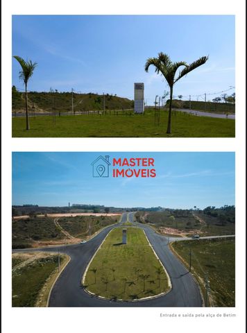 Foto Terreno