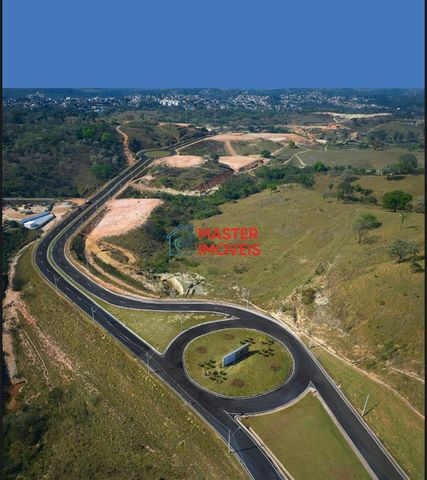 Foto Terreno