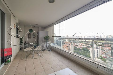 Foto Flat