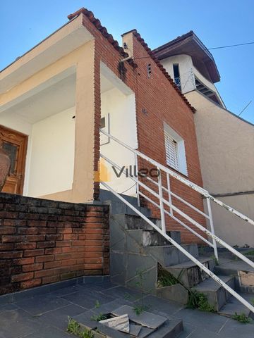 Foto Casa