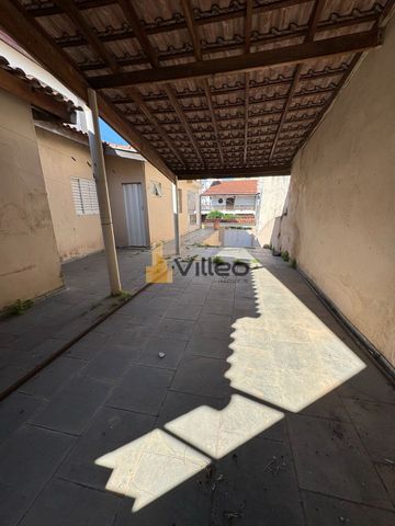 Foto Casa