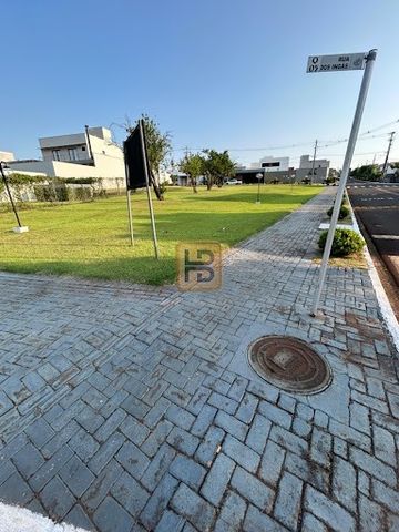Foto Terreno
