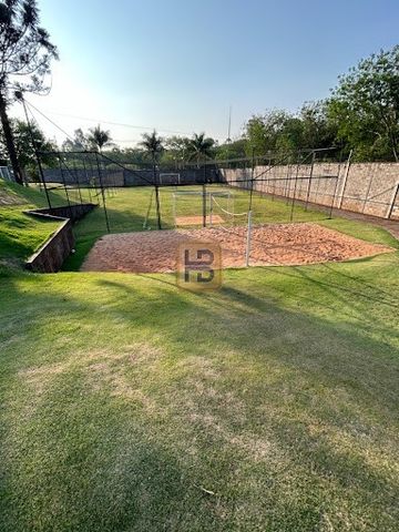 Foto Terreno