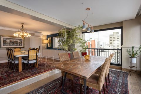 Foto Loft