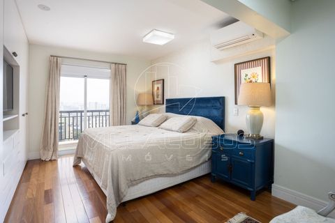Foto Loft