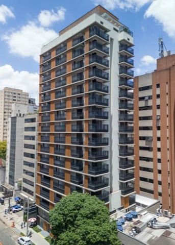 Foto Sala / Conjunto Comercial