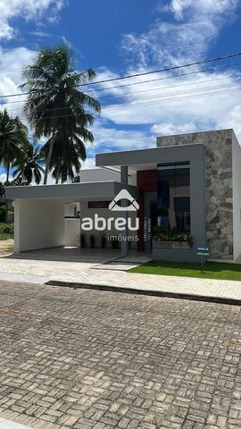 Foto Casa em Condomínio