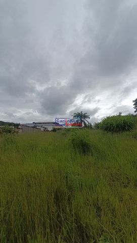 Foto Terreno