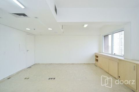 Foto Sala / Conjunto Comercial