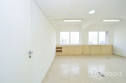 Foto Sala / Conjunto Comercial