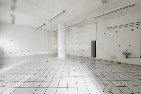 Foto Loja