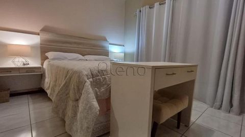 Foto Casa em Condomínio
