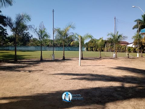 Foto Fazenda / Sítio / Chácara