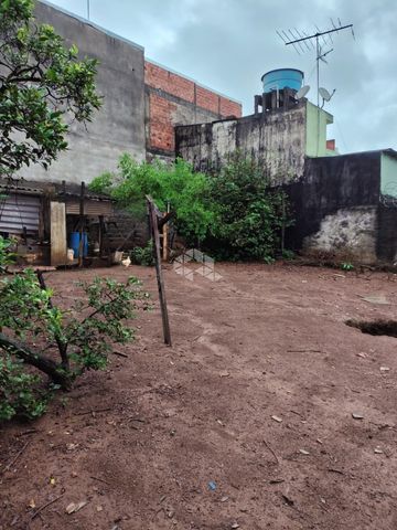 Foto Terreno