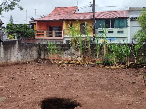 Foto Terreno
