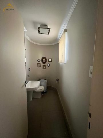 Foto Sala / Conjunto Comercial