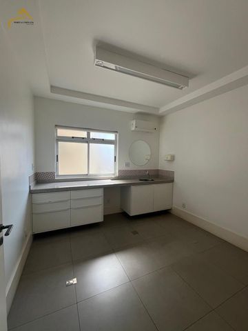 Foto Sala / Conjunto Comercial