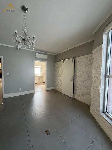 Foto Sala / Conjunto Comercial